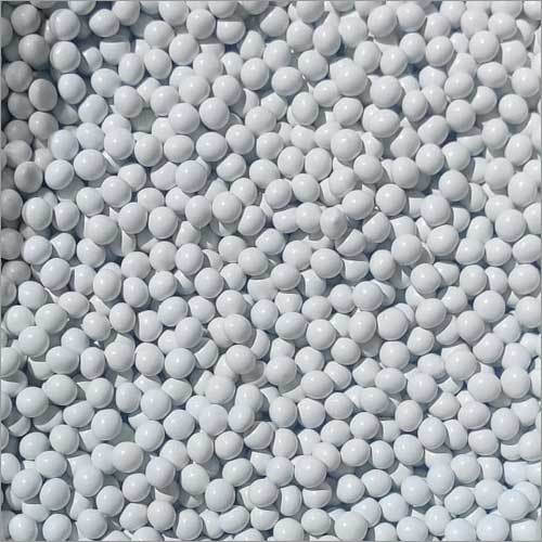 Chocolate Coated White Biscuit Balls Bulk