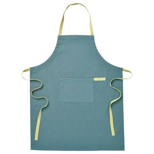 Cotton Aprons