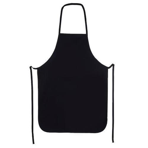 Cooking Aprons By GREEN GLOBE TEXTILES