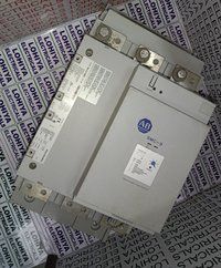 ALLEN BRADLEY CONTROLLER MOTOR 150-C317NBD