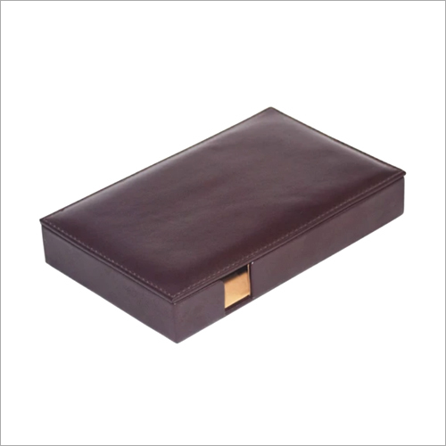 Desk Organizer Collection