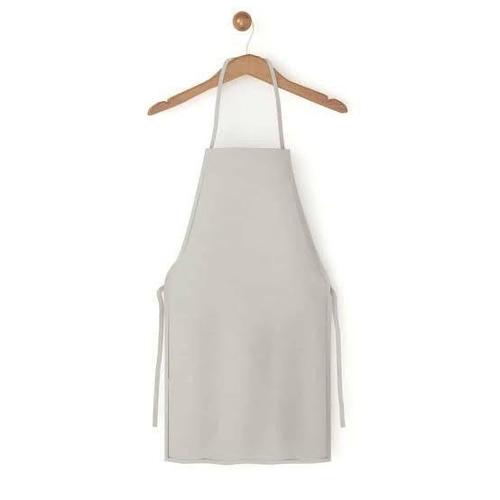 Embroidered Aprons
