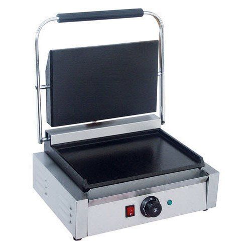 Siberian Single Sandwich Griller