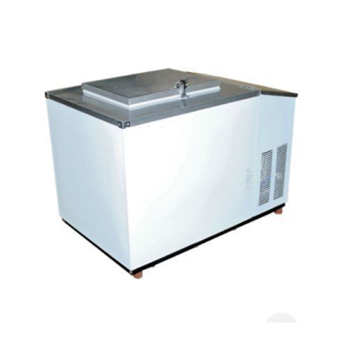 Cooling Freezer