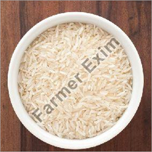 370 Basmati Rice By FARMER EXIM