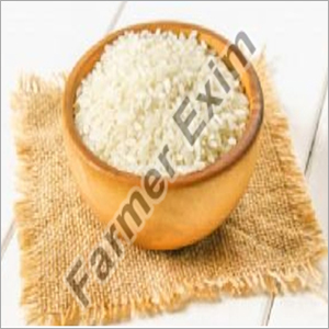 Mahi Sugandha Basmati Rice By FARMER EXIM