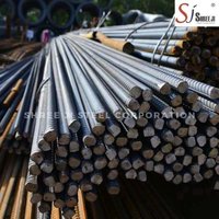 10mm TMT