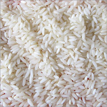 Indian Sona Masuri Rice