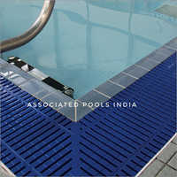 Swimming Pool Equipment And Accessories
