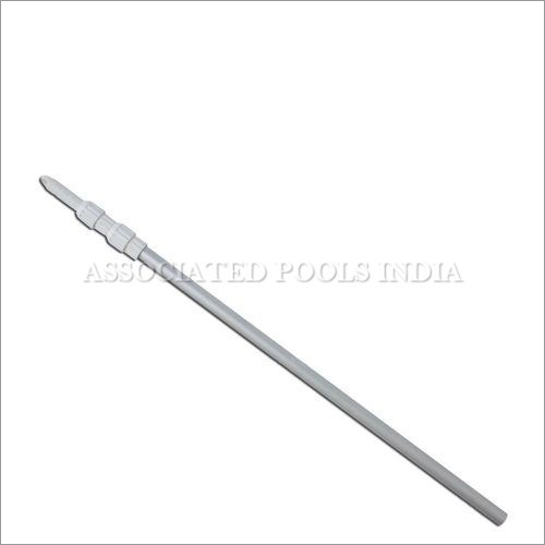 Swimming Pool Telescopic Pole By ASSOCIATED POOLS