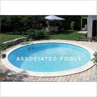 Swimming Pools Services