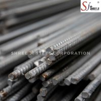 16mm TMT