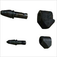 Digger Augger Rock Drill Bit Agriculture