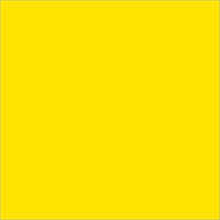 KeviDiet Quinoline Yellow