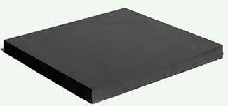 RUBBER PAD