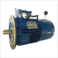 Brake Motors