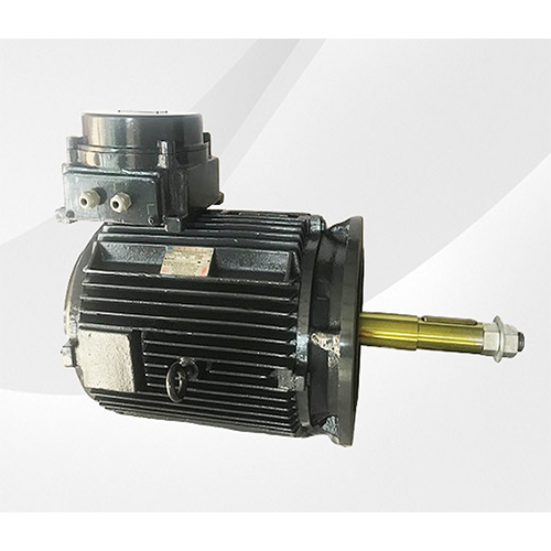 Cooling Tower Motors - 415 Volt , Three Phase Electric Start | 1 Year Warranty, High-Quality Components