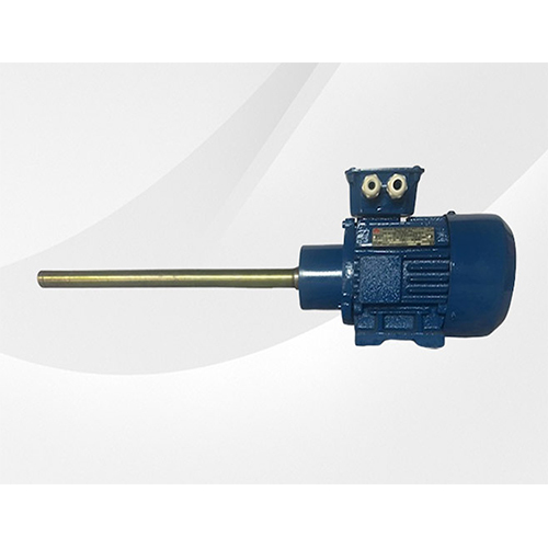 टॉर्क मोटर्स फेज: थ्री फेज