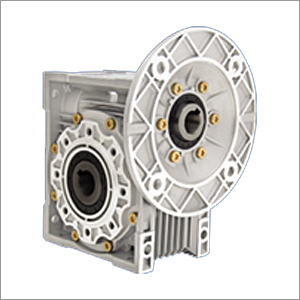 BL Series Industrial Worm Gearbox