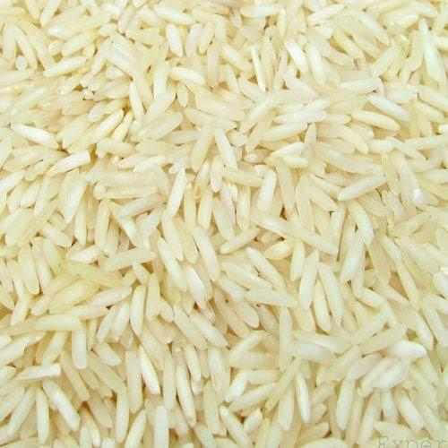 Banskati Rice