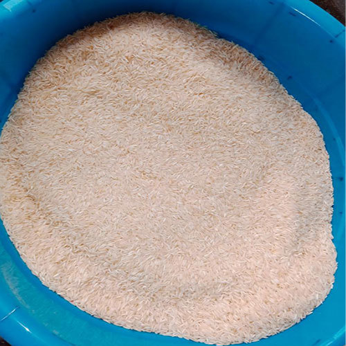 Poma Basmati Rice