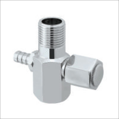 Pipe Fittings