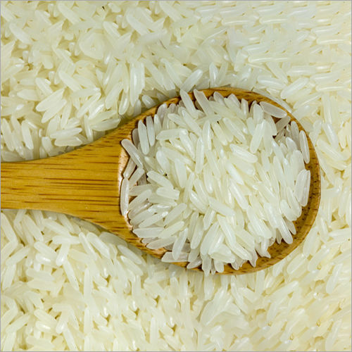 Sona Masoori Rice