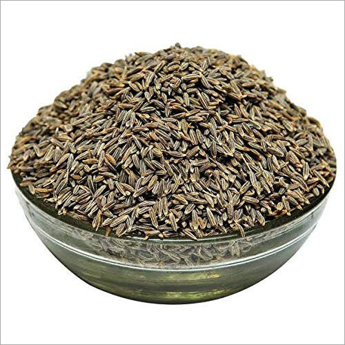 Cumin Seeds