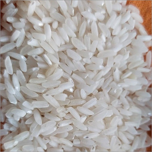 White Arwa Katarni Rice