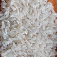 White Arwa Katarni Rice