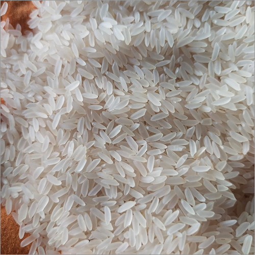Organic Katarni Rice
