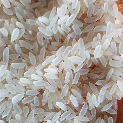 Organic Mansuri Rice