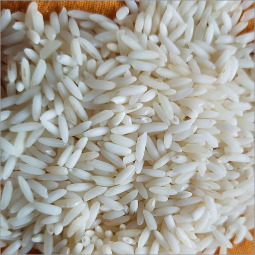 Sonam Rice At 4400 00 INR In Jamshedpur Jharkhand Sai Safety 