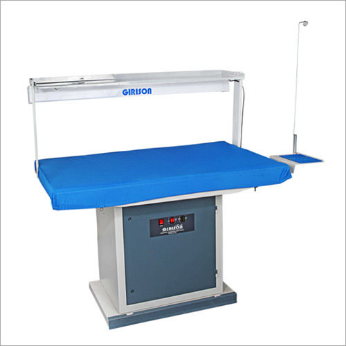 Industrial Vacuum Table