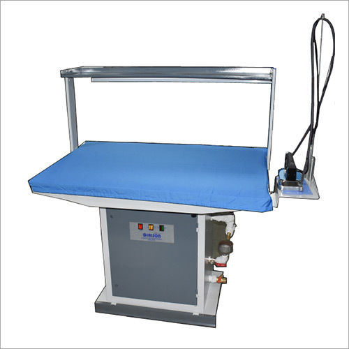 Inbuilt Table Manufacturer, Inbuilt Table Supplier