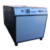 Diesel Boiler