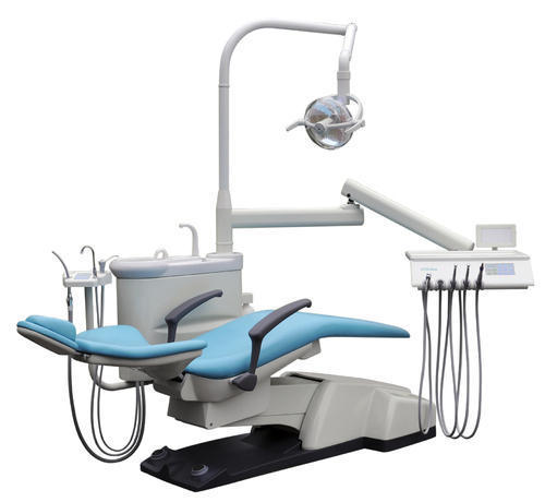 Dental Chair Mounted Unit