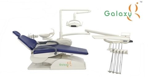 Galaxy Dental Chair