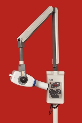 Dental DC X- Ray Machine