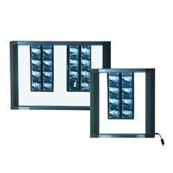 Dental X Ray Film Viewer 230v