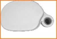 Dental Utility Tray