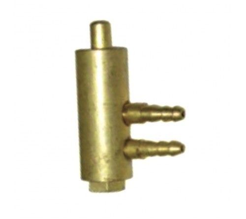 Dental Hanger Valve