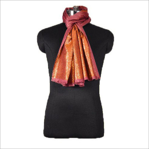 Glitter Shawls