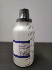 FORMIC ACID