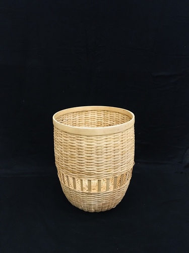Waste Basket
