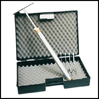 Proctor Needles (Hydraulic Type By SUPERB TECHNOLOGIES