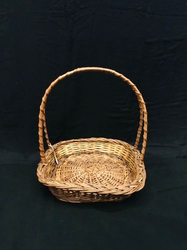 Square Type Basket(M)