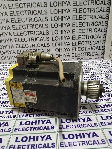 BALDOR BSM90A-1150AA SERVO MOTOR