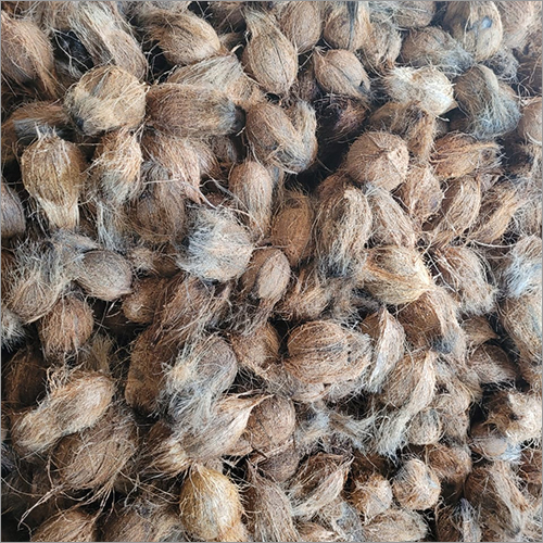 Natural Pooja Coconut