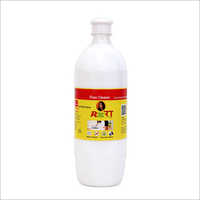 Antibacterial White Phenyl Floor Cleaner - Liquid, 1 L, White , Kills 99.9% Germs, Ideal For Tile Floor Cleaning 